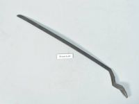 Ford Focus Front window panel, left Part code: 2501119
Body type: Universaal