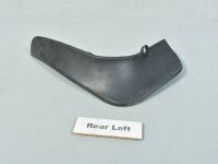 Ford Focus Mudguard, left (rear) Part code: JX7JN28371AA
Body type: Universaal
