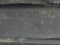 Ford Focus Mudguard, left (rear) Part code: JX7JN28371AA
Body type: Universaal