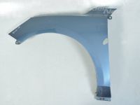 Ford Focus Front fender, left Part code: 2621784
Body type: Universaal