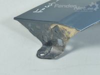 Ford Focus Front fender, left Part code: 2621784
Body type: Universaal