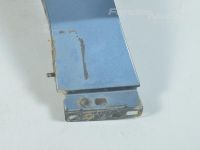 Ford Focus Front fender, left Part code: 2621784
Body type: Universaal