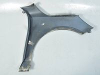 Ford Focus Front fender, left Part code: 2621784
Body type: Universaal