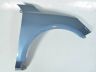 Ford Focus Front fender, right Part code: 2621783
Body type: Universaal
