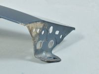 Ford Focus Front fender, right Part code: 2621783
Body type: Universaal