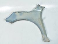 Ford Focus Front fender, right Part code: 2621783
Body type: Universaal