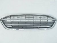Ford Focus ILUVÕRE Part code: 2292763
Body type: Universaal