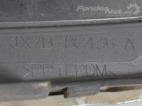 Ford Focus ILUVÕRE Part code: 2292763
Body type: Universaal