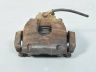 Ford Focus Brake caliper, left (front) Part code: 2560838 ; 2197269
Body type: Universaal