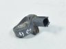 Ford Focus Airbag crash sensor Part code: 1936189
Body type: Universaal