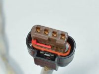 Ford Focus Lambda probe (1,0 gasoline) Part code: 2492696
Body type: Universaal