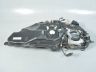 Ford Focus Fuel tank (gasoline) Part code: 2390952
Body type: Universaal