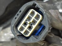 Ford Focus Fuel tank (gasoline) Part code: 2390952
Body type: Universaal