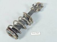 Ford Focus Shock absorber, front right Part code: 2403054 ; 2348795
Body type: Univers...