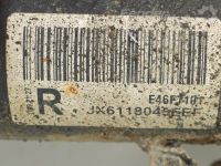 Ford Focus Shock absorber, front right Part code: 2403054 ; 2348795
Body type: Univers...