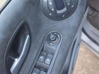 Renault Espace 2006 - Car for spare parts
