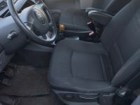 Renault Espace 2006 - Car for spare parts