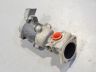 Land Rover Discovery Exhaust gas recirculation valve (EGR) (2.7 diesel) Part code: WAV500210  ; LR018465
Body type: Maa...