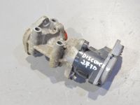 Land Rover Discovery Exhaust gas recirculation valve (EGR) (2.7 diesel) Part code: WAV500210  ; LR018465
Body type: Maa...