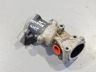 Land Rover Discovery Exhaust gas recirculation valve (EGR) (2.7 diesel) Part code: 1316149 ; LR018466
Body type: Maastur