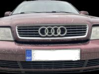 Audi A4 (B5) 1999 - Car for spare parts