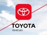 Toyota Auris Rear bumper reinf. (left) Part code: 5217102080
Body type: Universaal