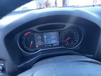 Ford Mondeo 2010 - Car for spare parts