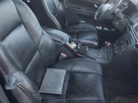 Volvo S80 2003 - Car for spare parts