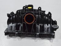 Ford Focus Inlet manifold (1,6 gasoline) Part code: 1743530
Body type: Universaal
