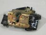 Ford Focus 1998-2004 Door lock, left (rear) Part code: 1457426
Body type: Universaal