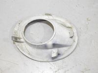 Ford Mondeo 2000-2007 Bumper grille, right Part code: 1S7117A989BE
Body type: Universaal
