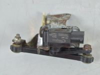 Ford Focus Height control sensor (Xenon) Part code: 1939568  
Body type: 5-ust luukpära