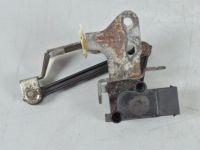 Ford Focus Height control sensor (Xenon) Part code: 1939568  
Body type: 5-ust luukpära