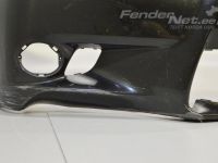 Lexus GS 2012-2020 Front bumper (PDC) (01/2012 - 09/2013) Part code: 5211930B80