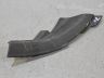 Hyundai H-1 Cowl panel, right Part code: 861544H000
Body type: Kaubik