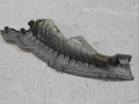 Hyundai H-1 Cowl panel, right Part code: 861544H000
Body type: Kaubik