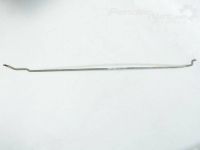 Ford Sierra Bonnet stay Part code: 6687381
Body type: Sedaan