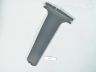 Ford Sierra B-Pillar covering, left Part code: 88PBP24479AAW
Body type: Sedaan