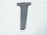 Ford Sierra B-Pillar covering, right Part code: 87BBA24478BBW
Body type: Sedaan