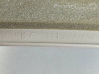 Ford Sierra C-Pillar covering, left Part code: 91BBF31113AAW
Body type: Sedaan