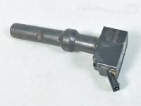 Ford Focus Ignition coil ( 1,0 gasoline) Part code: 2782591
Body type: Universaal