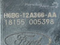 Ford Focus Ignition coil ( 1,0 gasoline) Part code: 2782591
Body type: Universaal