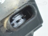 Ford Focus Ignition coil ( 1,0 gasoline) Part code: 2782591
Body type: Universaal