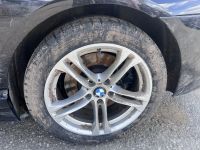 BMW 6 (F06 / F12 / F13) 2013 - Car for spare parts