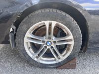 BMW 6 (F06 / F12 / F13) 2013 - Car for spare parts