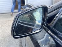 BMW 6 (F06 / F12 / F13) 2013 - Car for spare parts