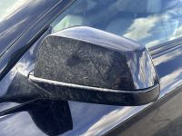 BMW 6 (F06 / F12 / F13) 2013 - Car for spare parts