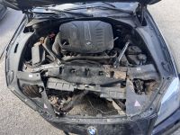 BMW 6 (F06 / F12 / F13) 2013 - Car for spare parts