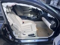 BMW 6 (F06 / F12 / F13) 2013 - Car for spare parts