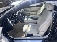 BMW 6 (F06 / F12 / F13) 2013 - Car for spare parts